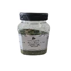 ENELDO HOJA CONSTANCIA B/MEDIANO 50 GR.
