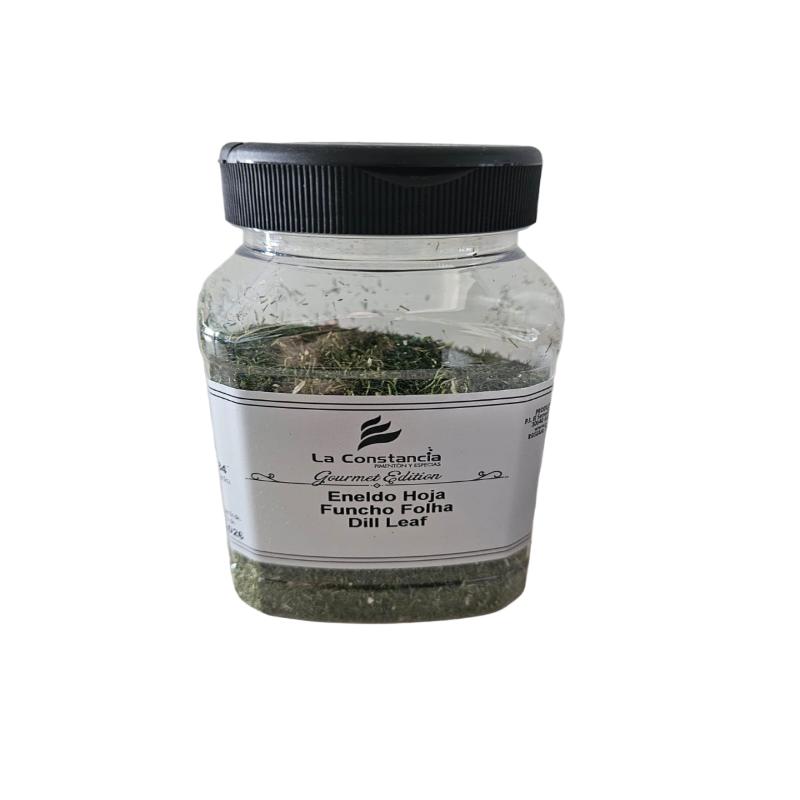 ENELDO HOJA CONSTANCIA B/MEDIANO 50 GR.