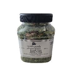 PEREJIL HOJA CONSTANCIA B/MEDIANO 50GR