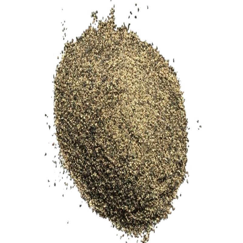 PIMIENTA NEGRA MOLIDA CONSTANCIA B/MEDIANO 250 GR