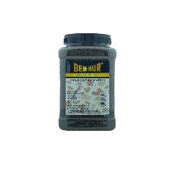 PIMIENTA NEGRA GRANO CONSTANCIA B/HOTELERO 910 GR