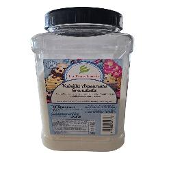 VAINILLA AZUCARADA CONSTANCIA B/HOTELERO 910 GR.