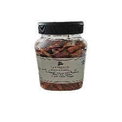 CAYENA/GUINDILLA RAMA CONSTANCIA B/MED. 80 GR