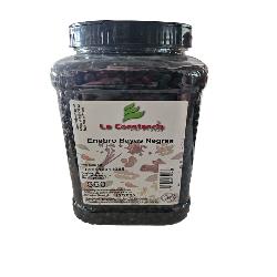 ENEBRO BAYAS CONSTANCIA B/HOTELERO 560 GR.