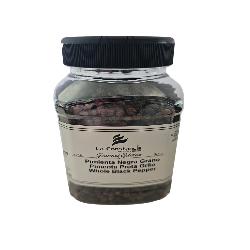 PIMIENTA NEGRA GRANO CONSTANCIA B/MEDIANO 200 GR