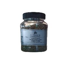 ANIS GRANO CONSTANCIA B/MEDIANO 150 GR.