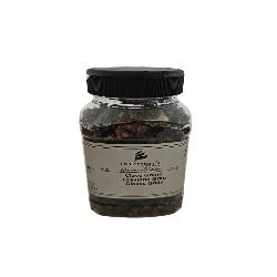 CLAVO GRANO CONSTANCIA BOTE MEDIANO 150 GR.