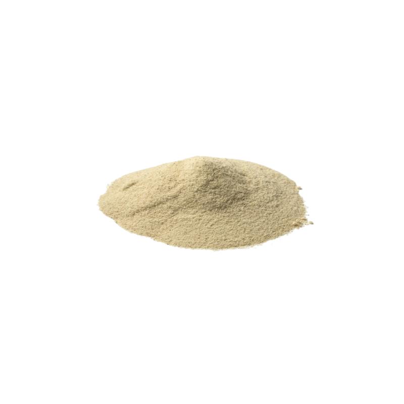 PIMIENTA BLANCA MOLIDA CONSTANCIA B/PEQUEÑO 28 GR
