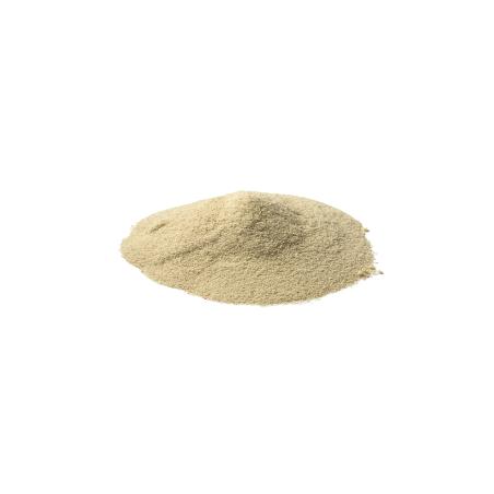 PIMIENTA BLANCA MOLIDA CONSTANCIA B/PEQUEÑO 28 GR
