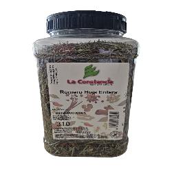 ROMERO HOJA CONSTANCIA B/HOTELERO 310 GR.