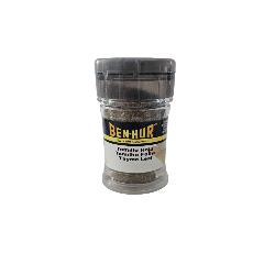 TOMILLO HOJA BEN-HUR B/PEQUEÑO 11 GR