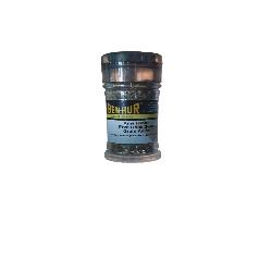 ANIS GRANO BEN-HUR BOTE PEQUEÑO 21 GR