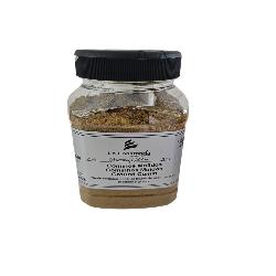 COMINO MOLIDO CONSTANCIA B/MEDIANO 150 GR