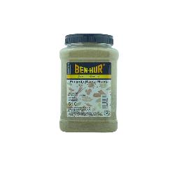 PIMIENTA BLANCA MOLIDA CONSTANCIA B/HOT. 910 GR