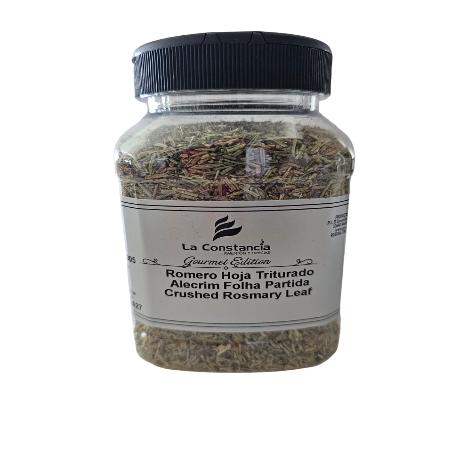 ROMERO TRITURADO CONSTANCIA BOTE MEDIANO 120 GR