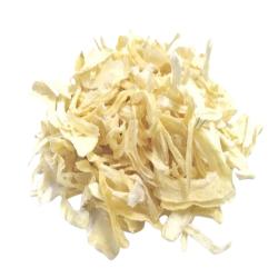 CEBOLLA ESCAMAS DESHIDR. CONSTANCIA B/MED. 80 GR 