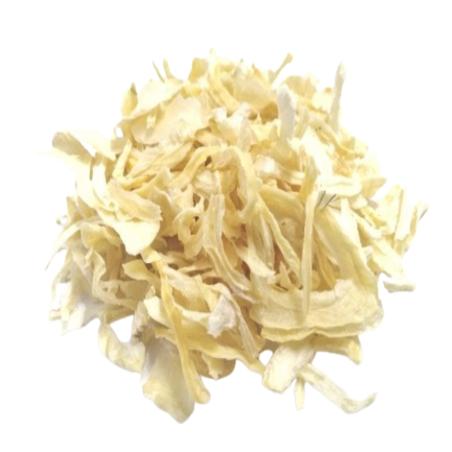 CEBOLLA ESCAMAS DESHIDR. CONSTANCIA B/MED. 80 GR 