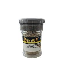 ROMERO TRITURADO BEN-HUR BOTE PEQUEÑO 20 GR