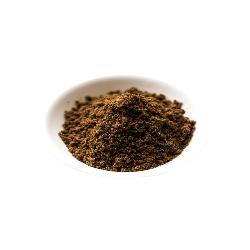 CLAVO MOLIDO CONSTANCIA B/MEDIANO 200 GR