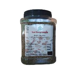 ANIS GRANO CONSTANCIA B/HOTELERO 660 GR.