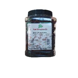 ANIS ESTRELLADO CONSTANCIA B/HOTELERO 310GR