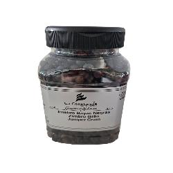 ENEBRO BAYAS CONSTANCIA B/MEDIANO 150 GR