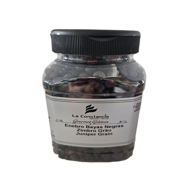 ENEBRO BAYAS CONSTANCIA B/MEDIANO 150 GR