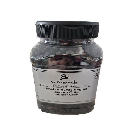 ENEBRO BAYAS CONSTANCIA B/MEDIANO 150 GR