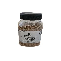 COMINO GRANO CONSTANCIA B/ MEDIANO 150 GR