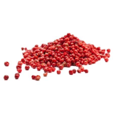 PIMIENTA ROSA GRANO CONSTANCIA B/PEQUEÑO 18 GR