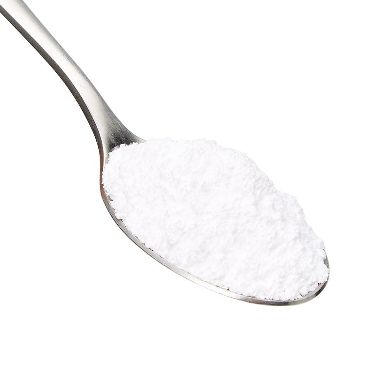 BICARBONATO SODICO CONSTANCIA BOTE 180 GR