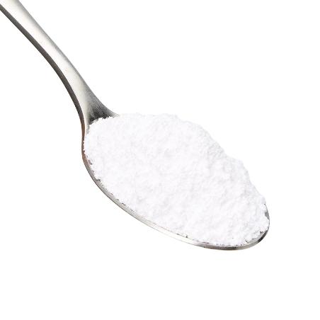 BICARBONATO SODICO CONSTANCIA BOTE 180 GR