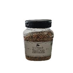 CILANTRO GRANO CONSTANCIA BOTE MEDIANO 120 GR.
