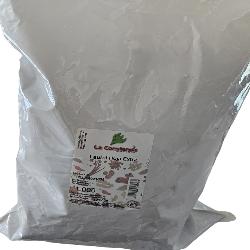 LAUREL HOJA CONSTANCIA BOLSA 1KG