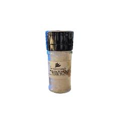 SAL BLANCA MOLINILLO CONSTANCIA B/PEQUEÑO 90G