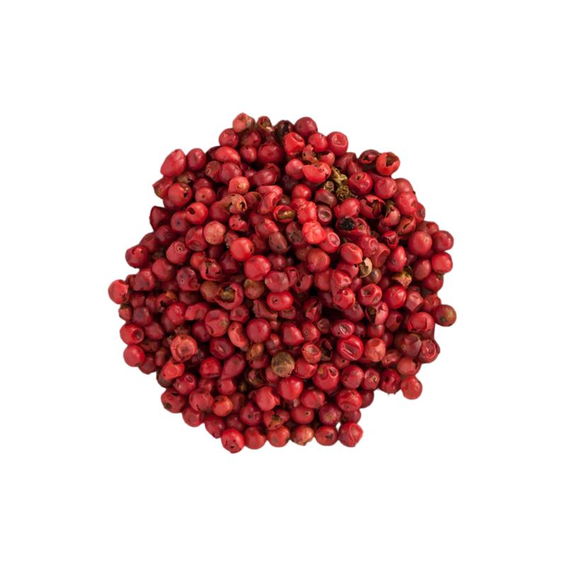 PIMIENTA ROSA GRANO CONSTANCIA BOTE HOTELERO 310GR