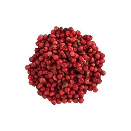 PIMIENTA ROSA GRANO CONSTANCIA BOTE HOTELERO 310GR