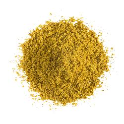 CURRY POLVO BEN-HUR B/PEQUEÑO 26GR.