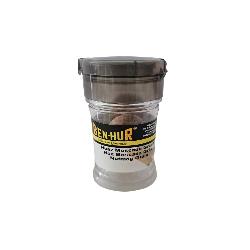 NUEZ MOSCADA GRANO BEN-HUR B/ PEQUEÑO 15GR
