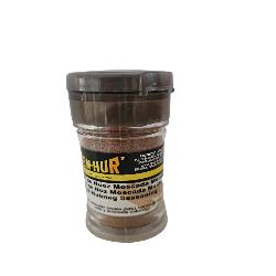 NUEZ MOSCADA MOLIDA BEN-HUR B/ PEQUEÑO 28GR