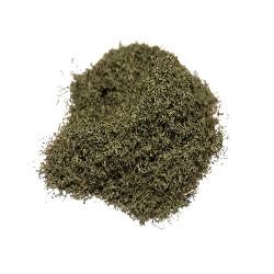 ENELDO HOJA CONSTANCIA B/PEQUEÑO 9 GR.