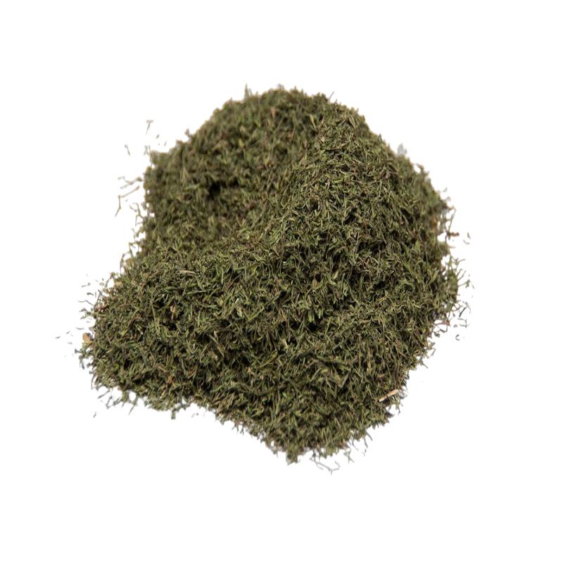ENELDO HOJA CONSTANCIA B/PEQUEÑO 9 GR.
