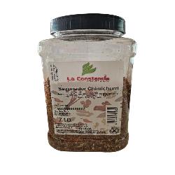 CHIMICHURRI CONSTANCIA B/HOTELERO 710 GR