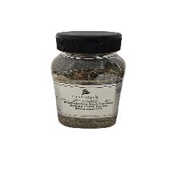 HIERBABUENA CORTADA CONSTANCIA B/MEDIANO 75 GR