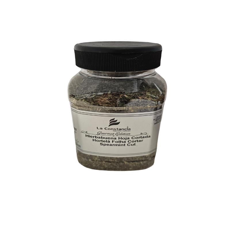 HIERBABUENA CORTADA CONSTANCIA B/MEDIANO 75 GR