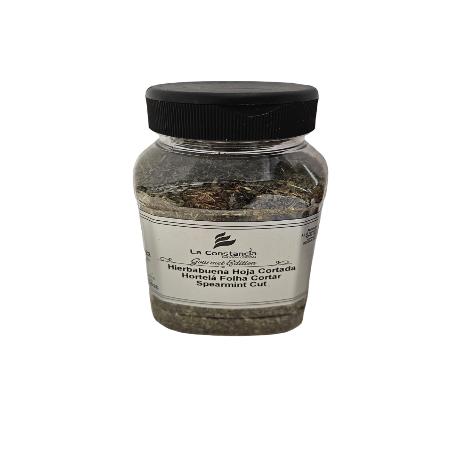 HIERBABUENA CORTADA CONSTANCIA B/MEDIANO 75 GR