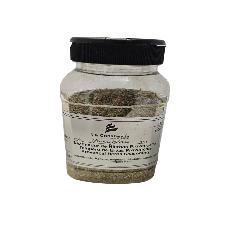 HIERBAS PROVENZALES CONSTANCIA B/MEDIANO 120 GR.