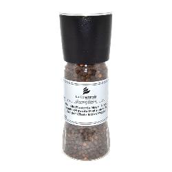 PIMIENTA NEGRA GRANO CONSTANCIA MOLINILLO TC/39GR