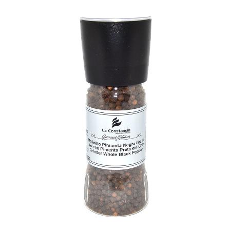PIMIENTA NEGRA GRANO CONSTANCIA MOLINILLO TC/39GR