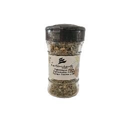 CEBOLLINO HOJA CONSTANCIA B/PEQUEÑO 10GR
